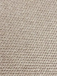 שטיחי לולאות