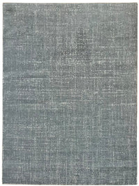 שטיחים חלקים