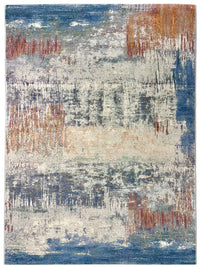 שטיחי אבסטרקט