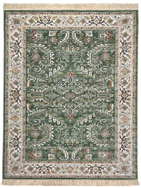 שטיחי וינטג'