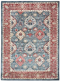 שטיחים מודפסים