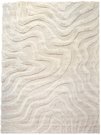 שטיחים נורדים/סקנדינביים