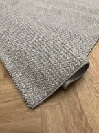 שטיח ליבו 02 אפור | LIVO