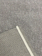 שטיח ליבו 02 אפור | LIVO