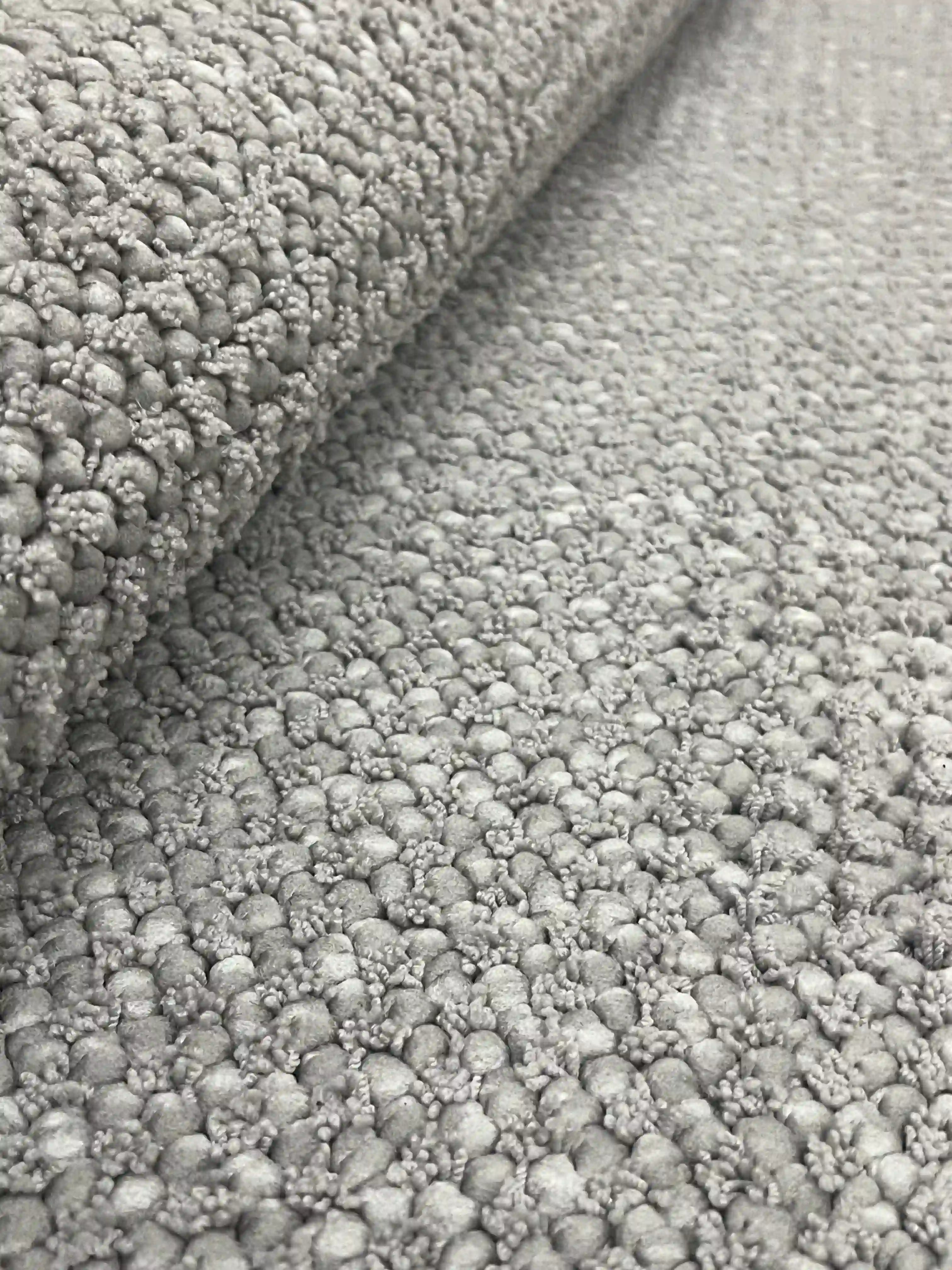 שטיח ליבו 02 אפור | LIVO