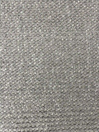 שטיח ליבו 02 אפור | LIVO