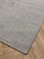 שטיח ליבו 02 אפור | LIVO