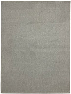 שטיח ליבו 02 אפור | LIVO