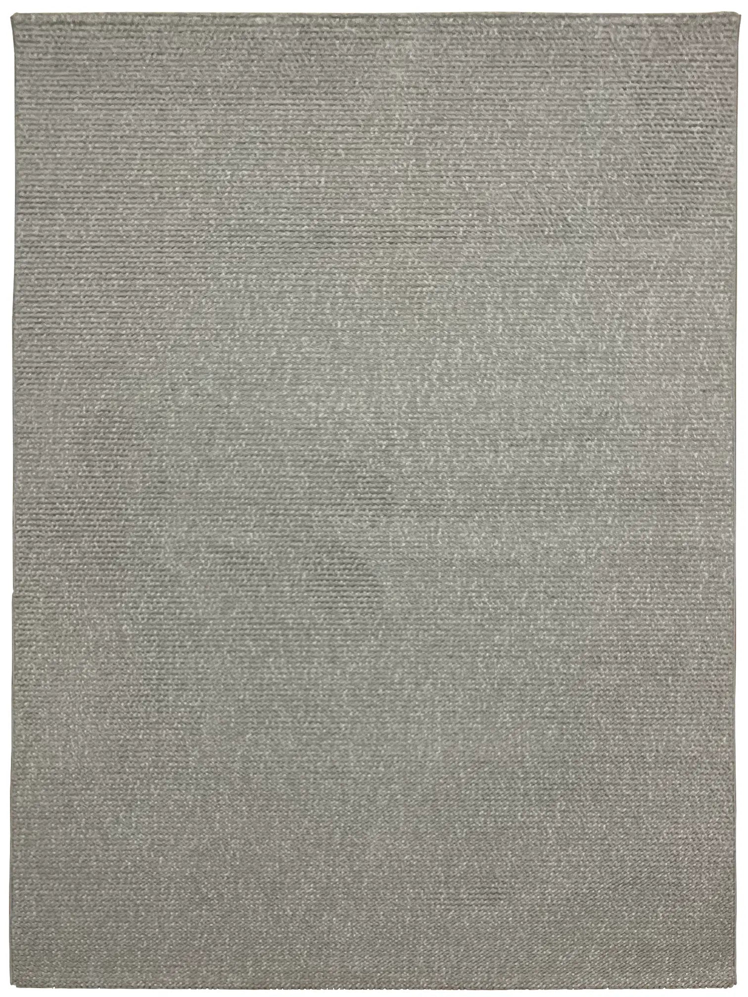 שטיח ליבו 02 אפור | LIVO