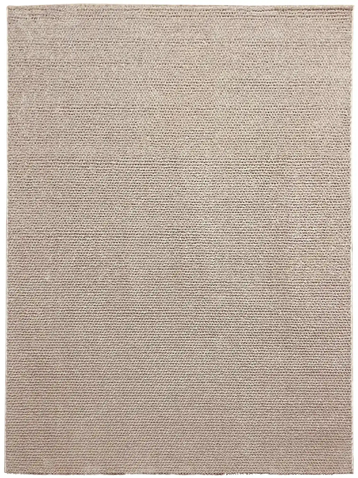 שטיח ליבו 03 בז' בהיר | LIVO