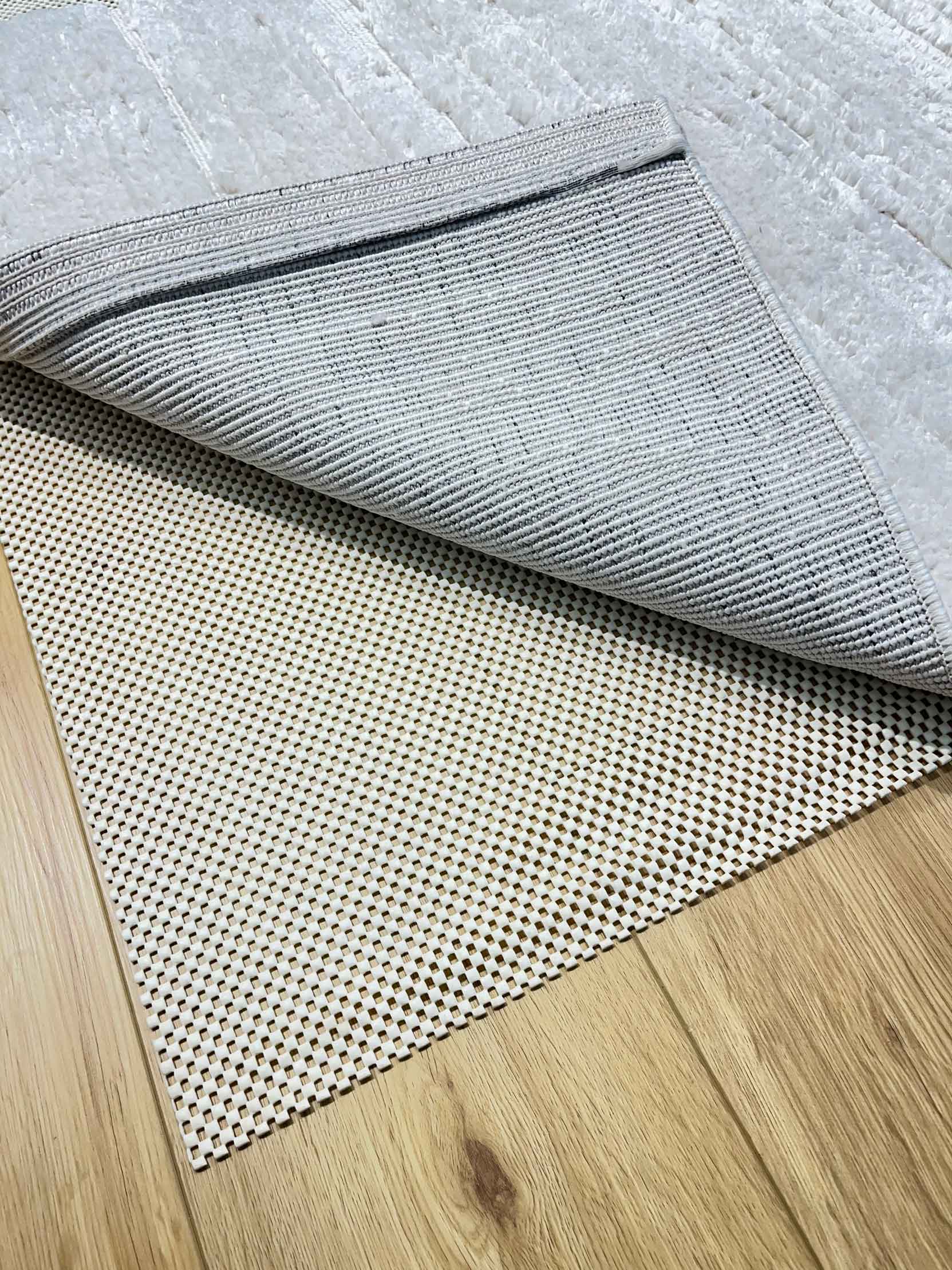 משטח נגד החלקה | ANTI SLIP