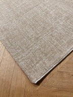 שטיח פררה מונקו חלק 264 01 בז' | FERRERA MONACO