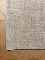 שטיח פררה מונקו חלק 264 01 בז' | FERRERA MONACO