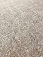 שטיח פררה מונקו חלק 264 01 בז' | FERRERA MONACO