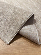 שטיח פררה מונקו חלק 264 01 בז' | FERRERA MONACO