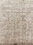 שטיח פררה מונקו חלק 264 01 בז' | FERRERA MONACO