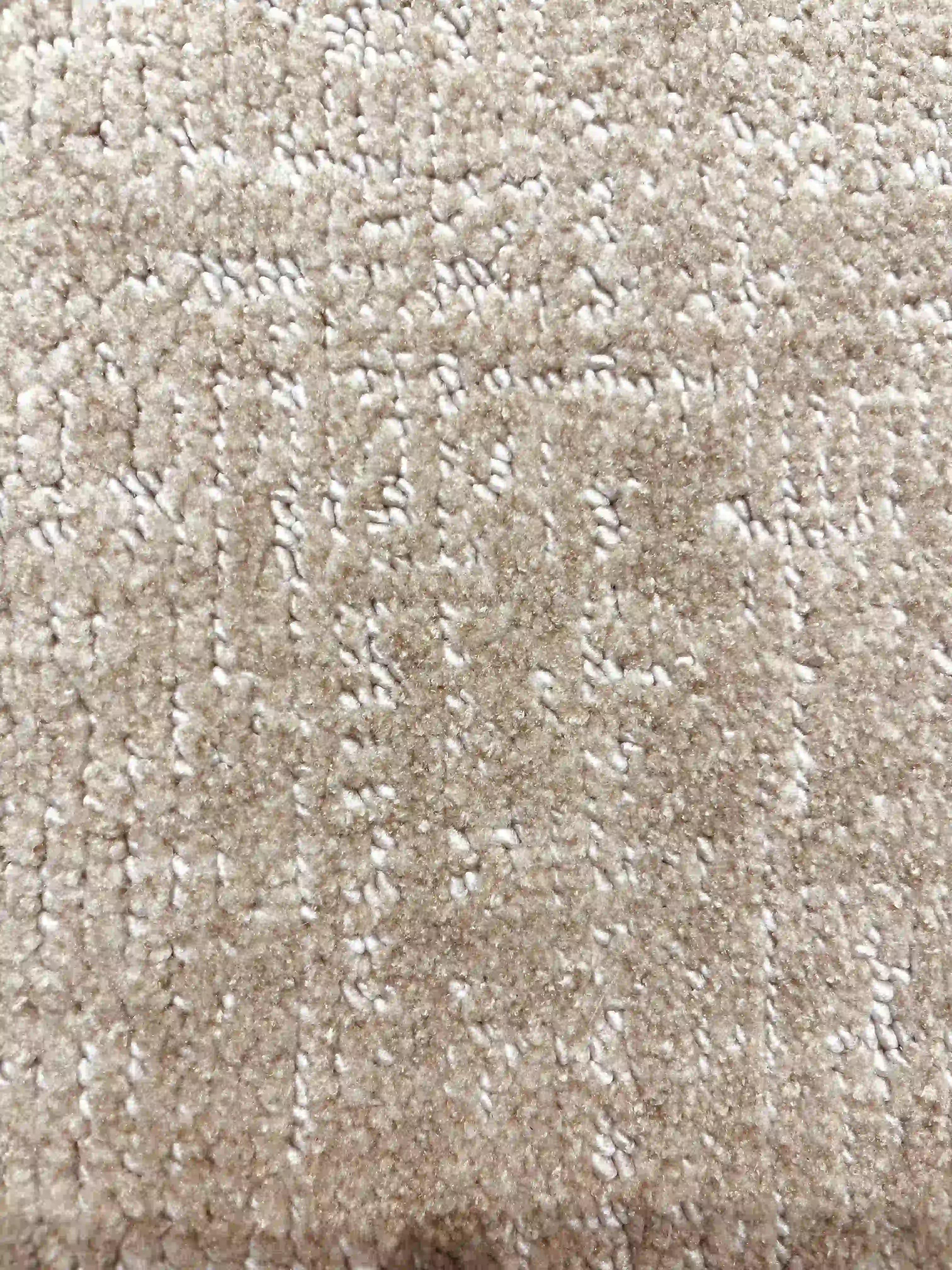 שטיח פררה מונקו חלק 264 01 בז' | FERRERA MONACO