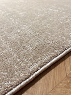 שטיח פררה מונקו חלק 264 01 בז' | FERRERA MONACO