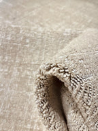 שטיח פררה מונקו חלק 264 01 בז' | FERRERA MONACO