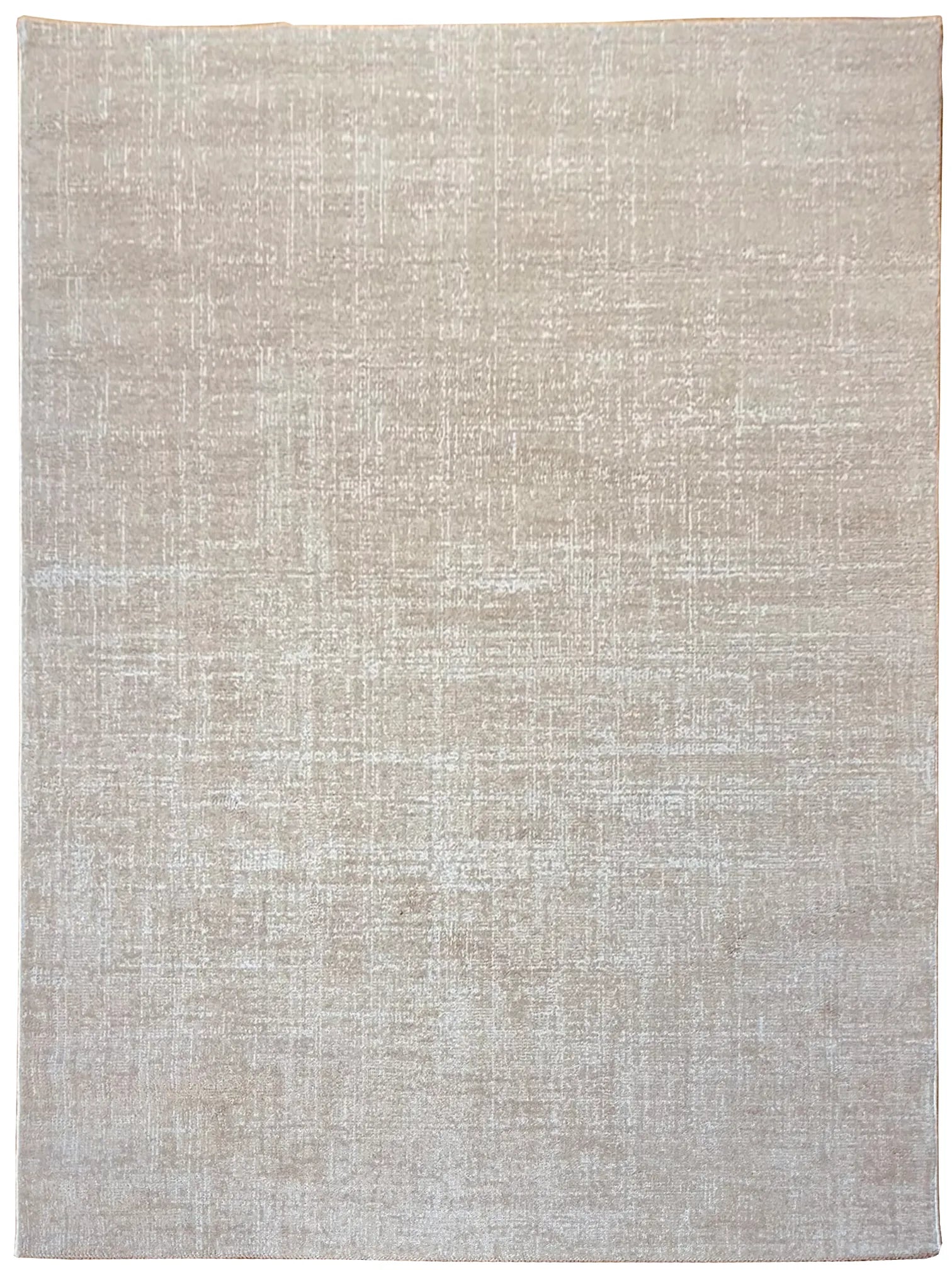 שטיח פררה מונקו חלק 264 01 בז' | FERRERA MONACO