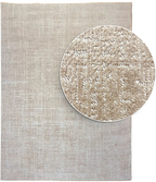 שטיח פררה מונקו חלק 264 01 בז' | FERRERA MONACO