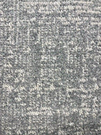 שטיח פררה מונקו חלק 264 02 אפור כהה | FERRERA MONACO