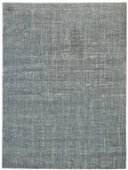 שטיח פררה מונקו חלק 264 02 אפור כהה | FERRERA MONACO