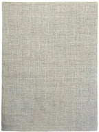 שטיח פררה מונקו חלק 264 03 אפור בהיר | FERRERA MONACO