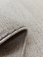 שטיח פררה מונקו חלק 264 04 קרם | FERRERA MONACO