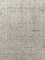 שטיח פררה מונקו חלק 264 04 קרם | FERRERA MONACO