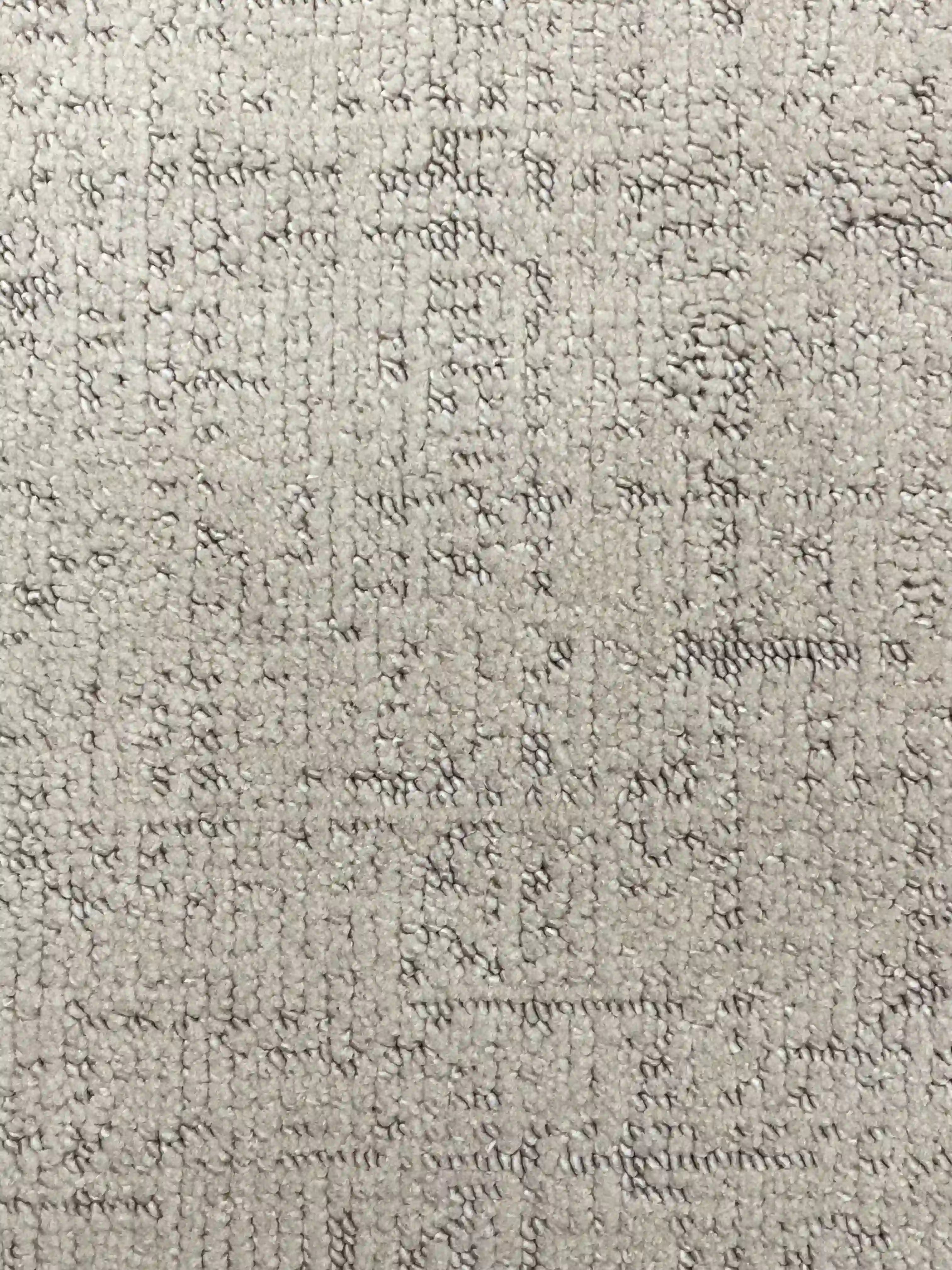 שטיח פררה מונקו חלק 264 04 קרם | FERRERA MONACO