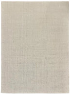 שטיח פררה מונקו חלק 264 04 קרם | FERRERA MONACO