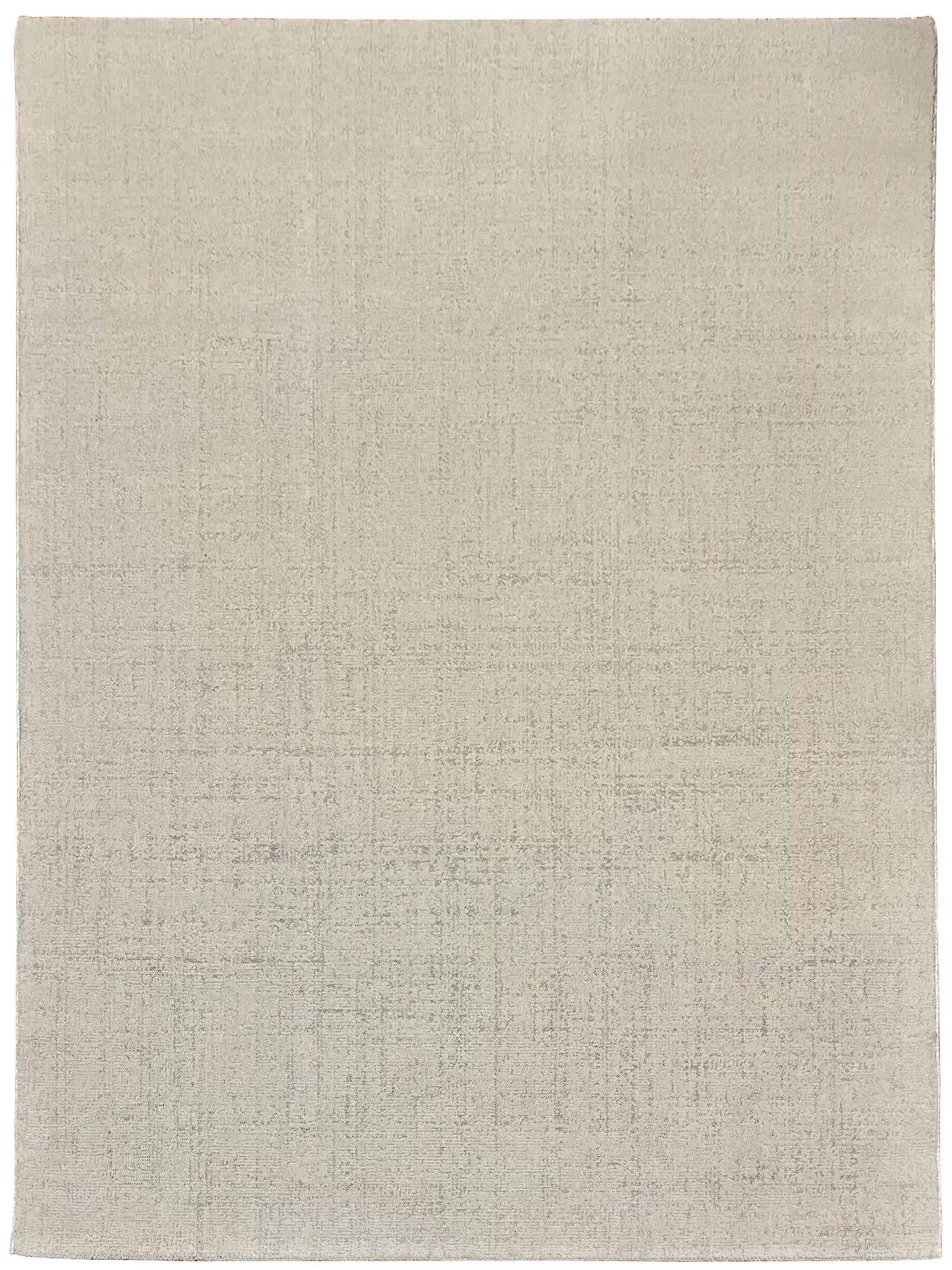 שטיח פררה מונקו חלק 264 04 קרם | FERRERA MONACO