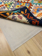 משטח נגד החלקה | ANTI SLIP