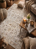 407 03 ALFENSO livingroom