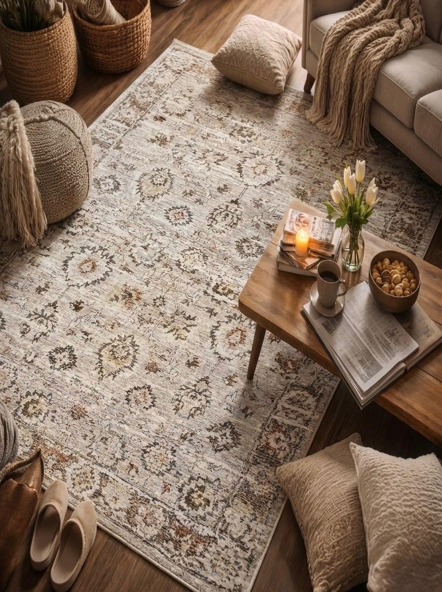 407 03 ALFENSO livingroom