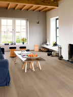 Quickstep Palazzo PAL3093