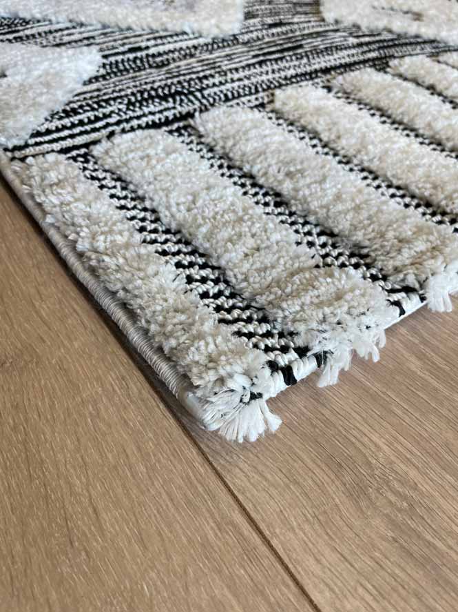 שטיח ורונה 269