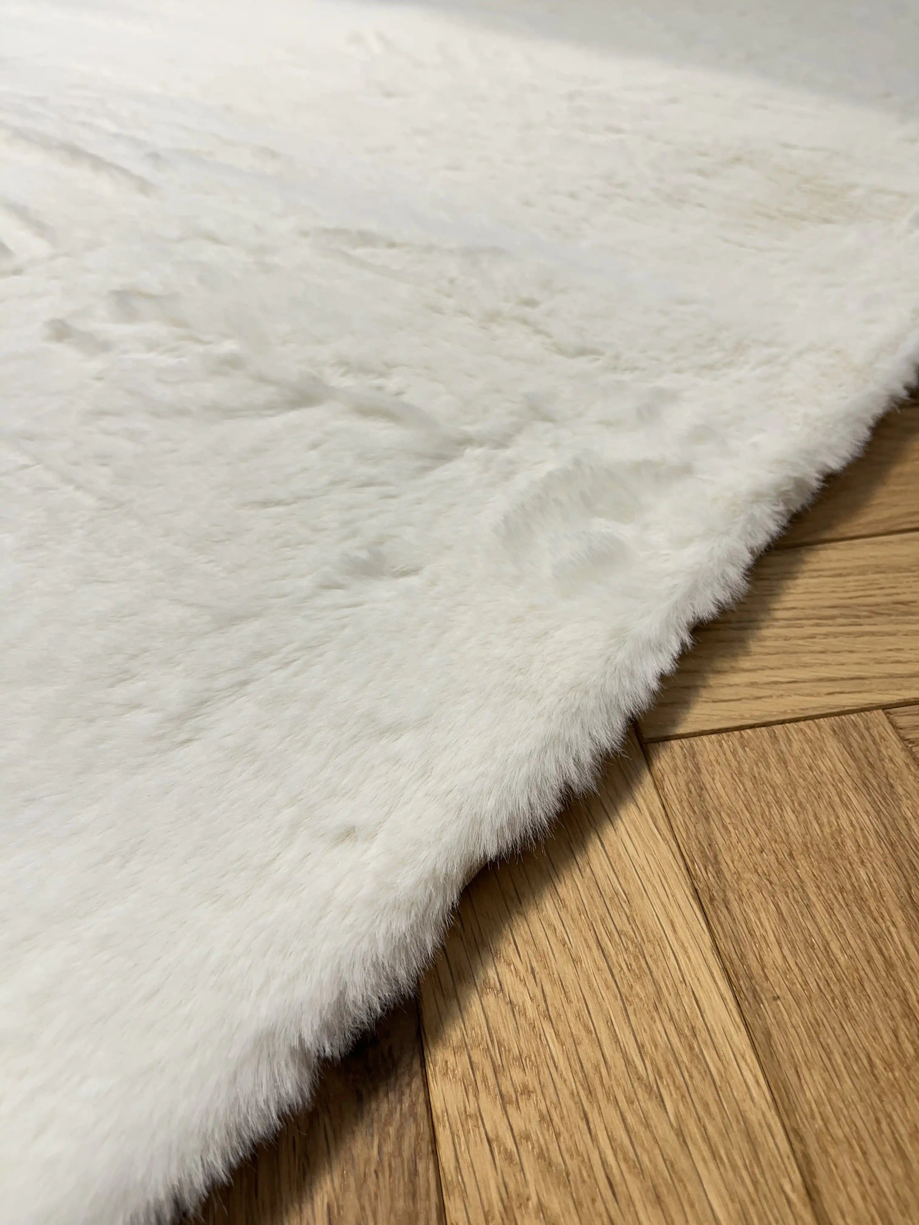 שטיח אניס 756 קרם | ANISE