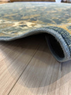 שטיח וינטג' מארק 445 ברקת | MARK