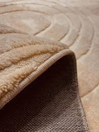 Alfi 470 Beige Carpet | ALFI