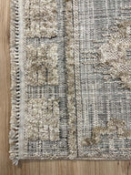 שטיח סקנדינבי 253