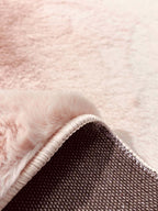 שטיח אניס 756 ורוד | ANISE