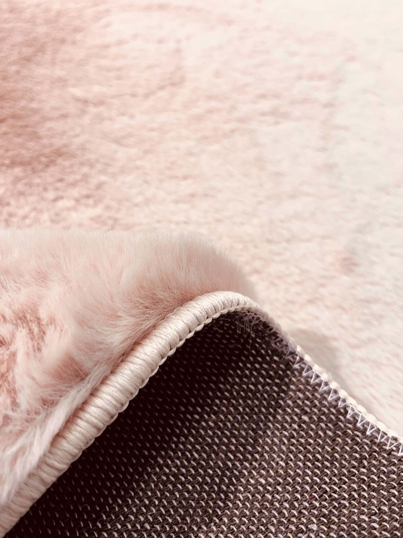 שטיח אניס 756 ורוד | ANISE