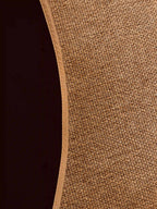 שטיח סיטרה 207 בז' | CITRA