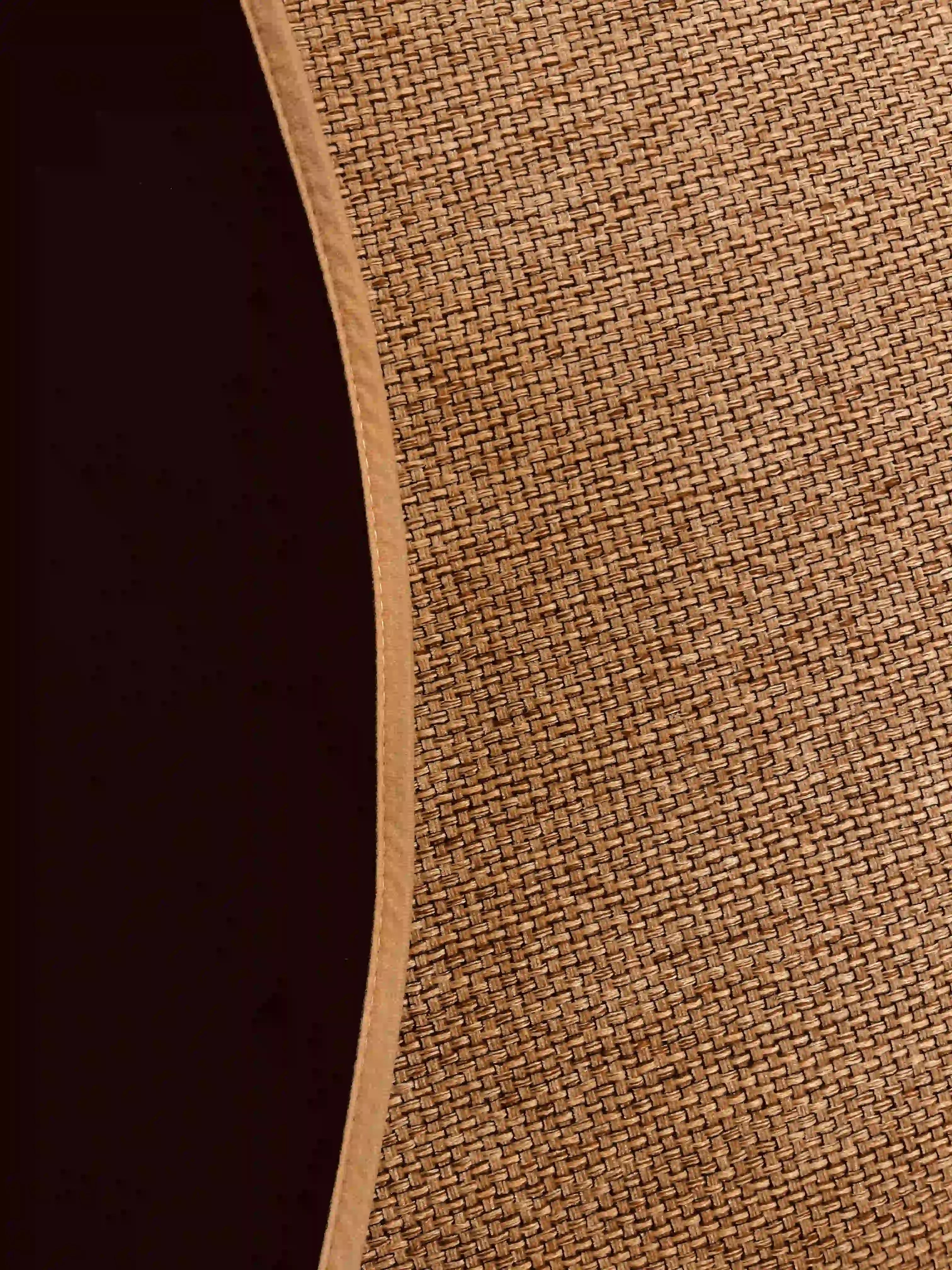 שטיח סיטרה 207 בז' | CITRA