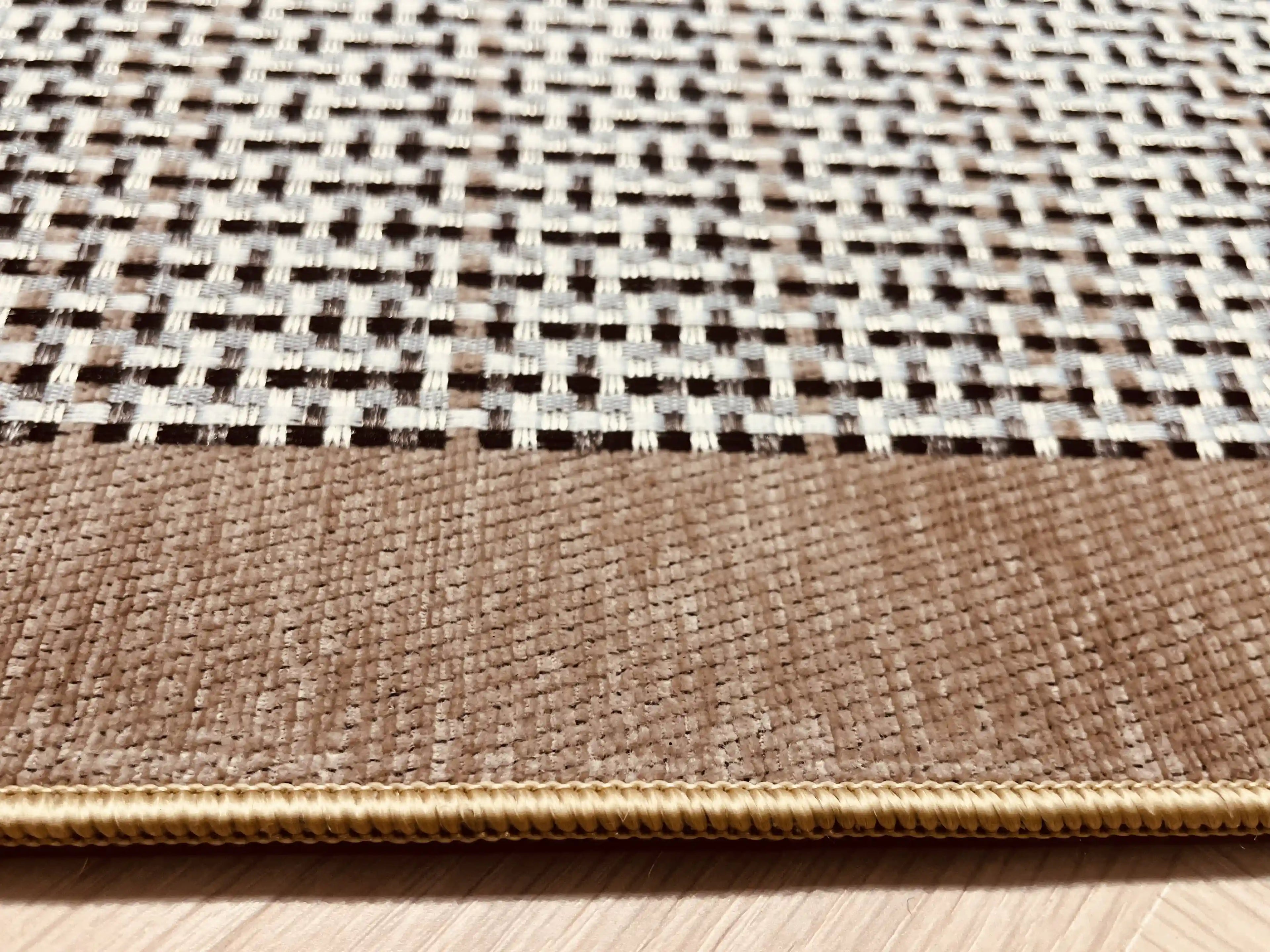 שטיח מטבח לון 001 בז' | LON