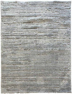 Soft carpet 453 light gray | SOFT