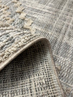 שטיח סקנדינבי 253