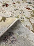 שטיח ויקטוריאני 404